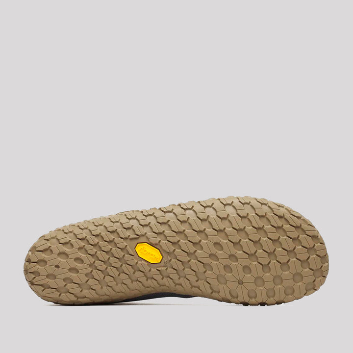 VAPOR GLOVE 7 HOMBRE - BAREFOOT