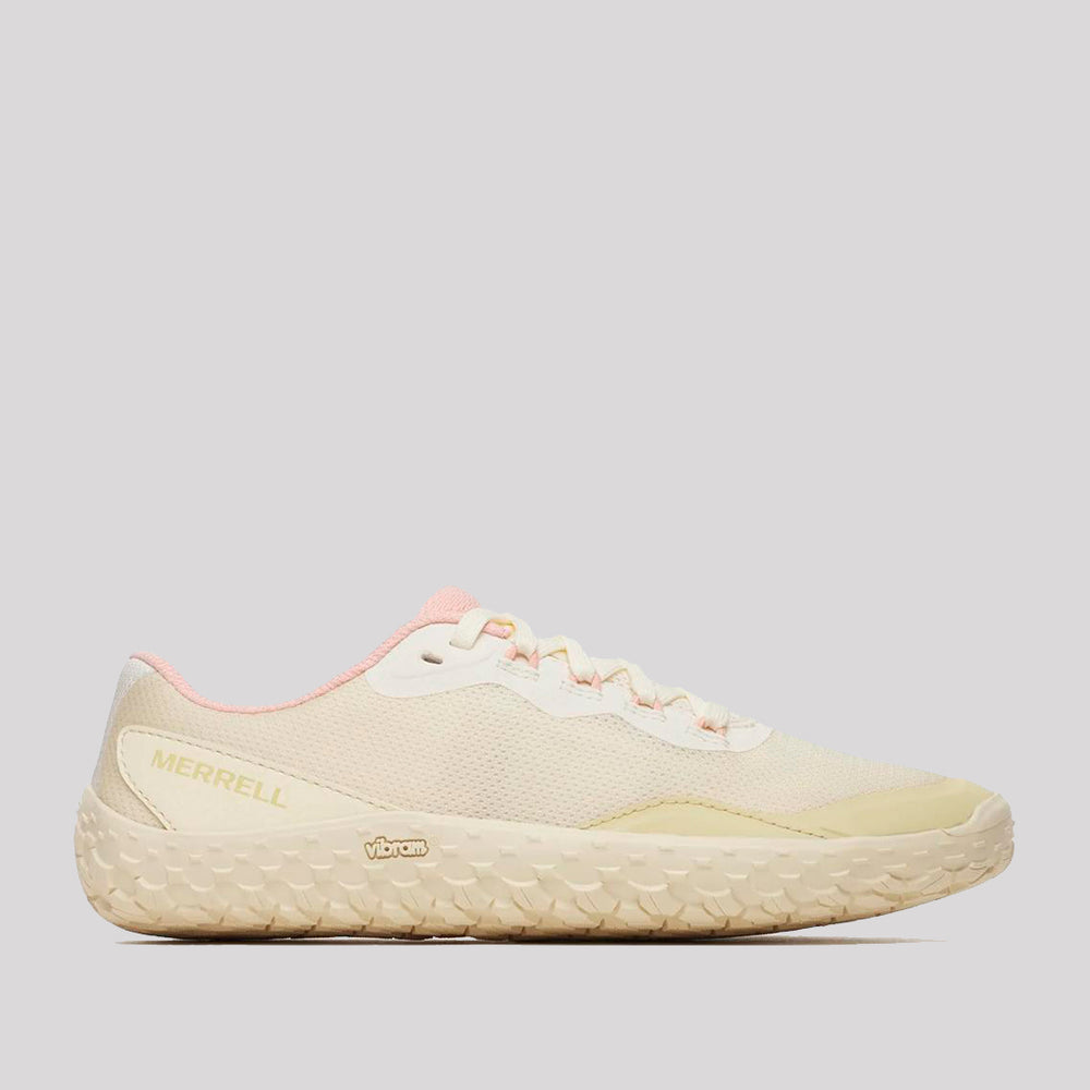 VAPOR GLOVE 7 MUJER - BAREFOOT