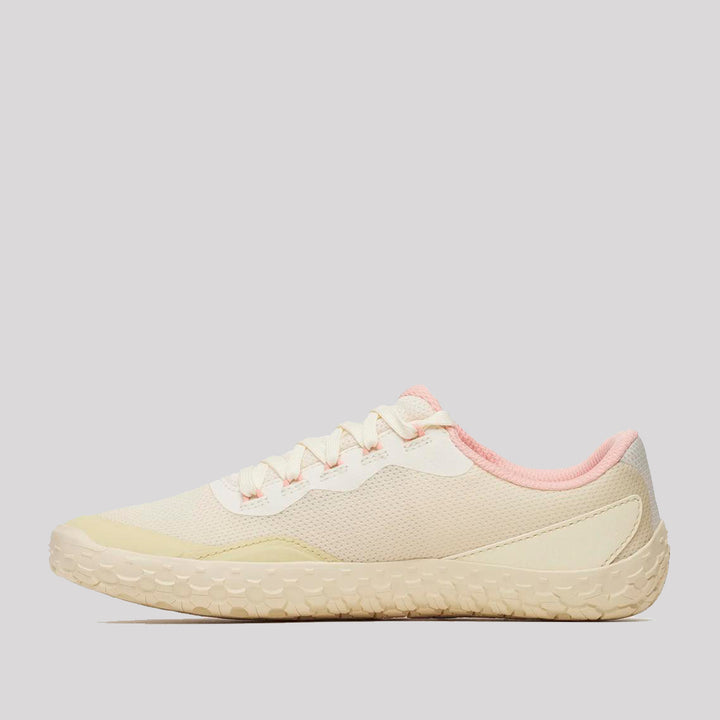 VAPOR GLOVE 7 MUJER - BAREFOOT
