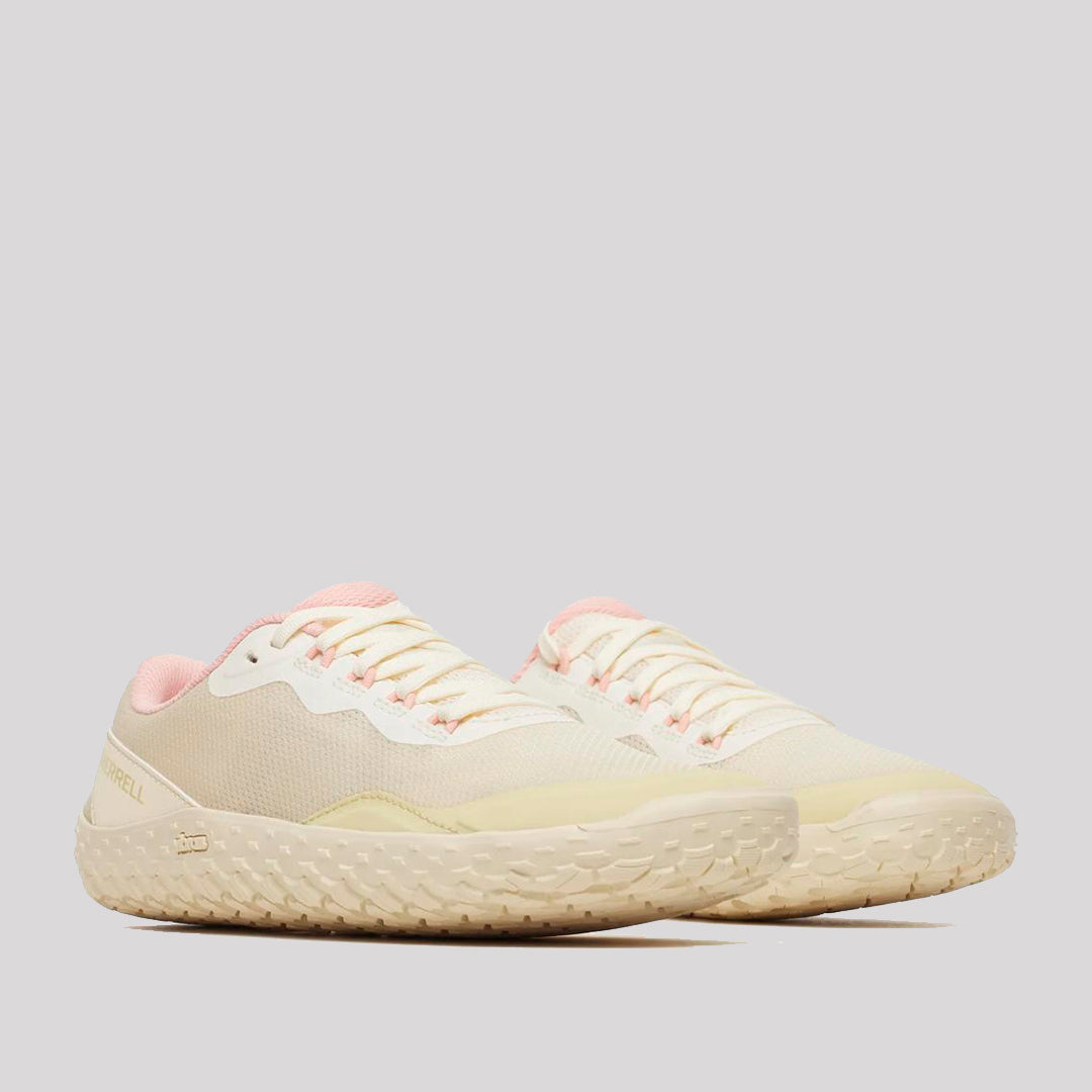 VAPOR GLOVE 7 MUJER - BAREFOOT