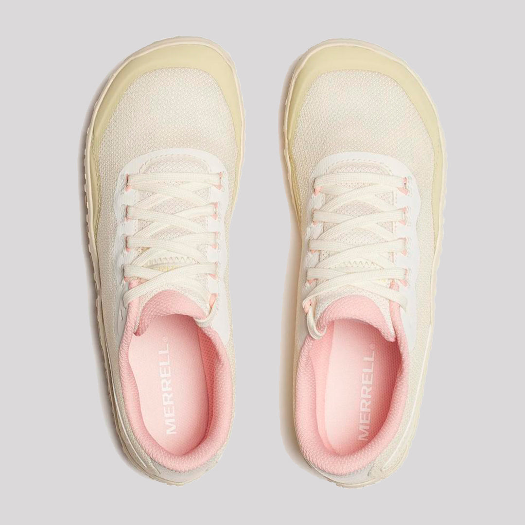 VAPOR GLOVE 7 MUJER - BAREFOOT
