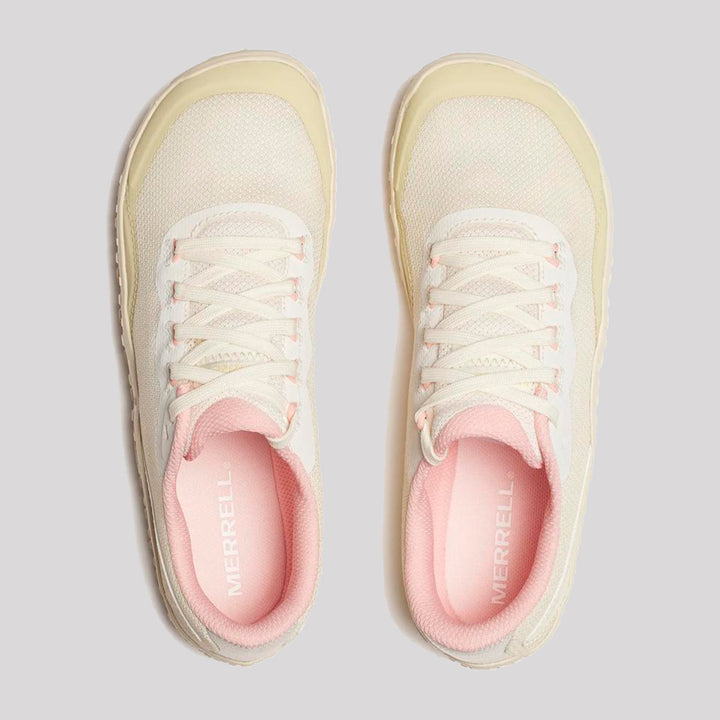 VAPOR GLOVE 7 MUJER - BAREFOOT