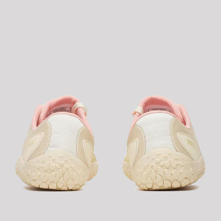 VAPOR GLOVE 7 MUJER - BAREFOOT