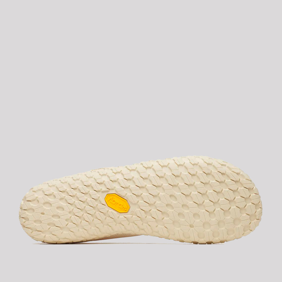 VAPOR GLOVE 7 MUJER - BAREFOOT
