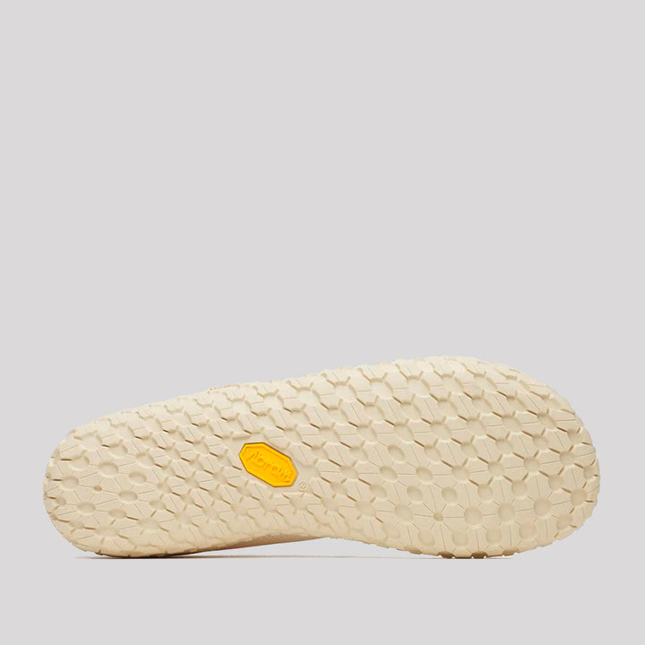 VAPOR GLOVE 7 MUJER - BAREFOOT