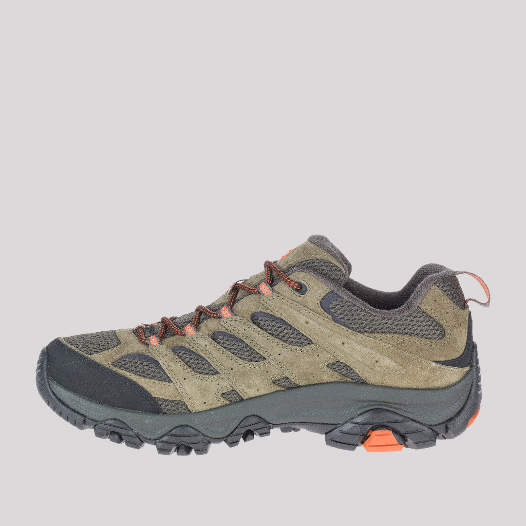 MOAB 3 GTX - HOMBRE