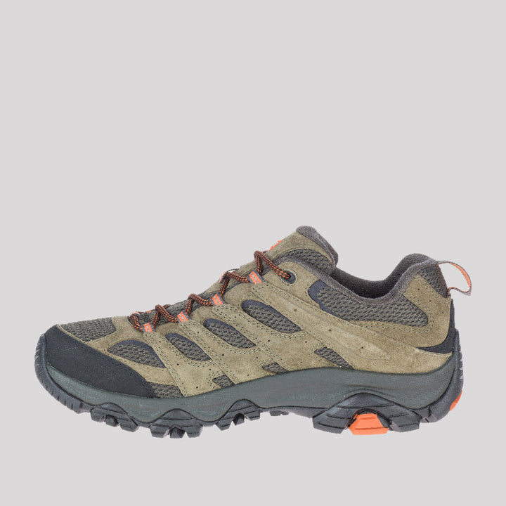 MOAB 3 GTX - HOMBRE