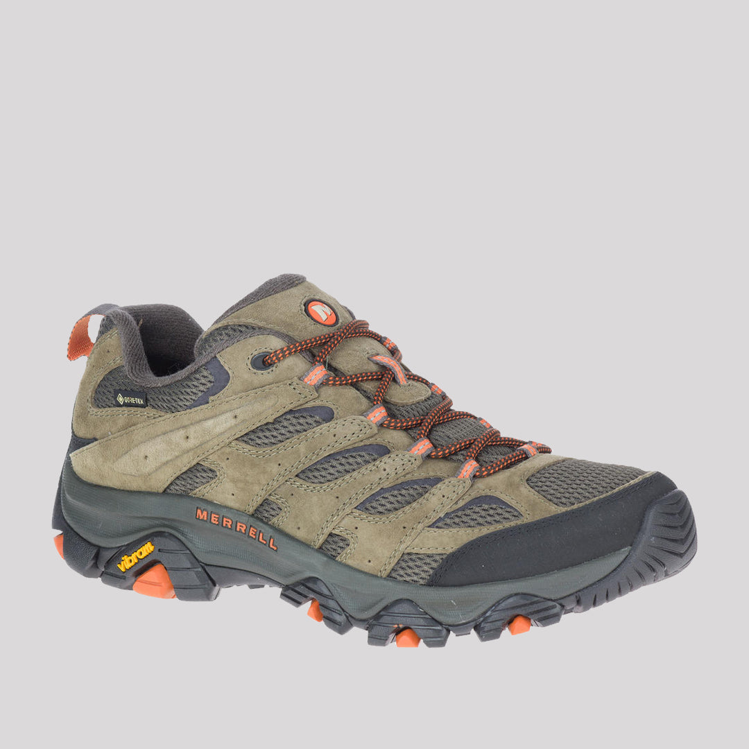 MOAB 3 GTX - HOMBRE