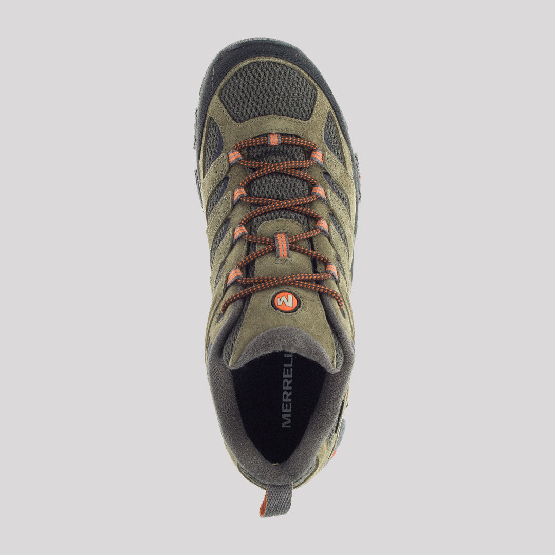 MOAB 3 GTX - HOMBRE