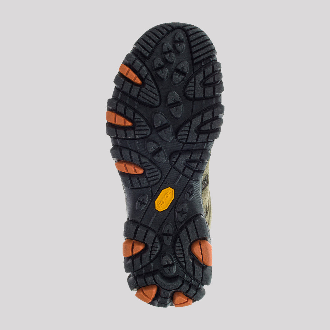 MOAB 3 GTX - HOMBRE
