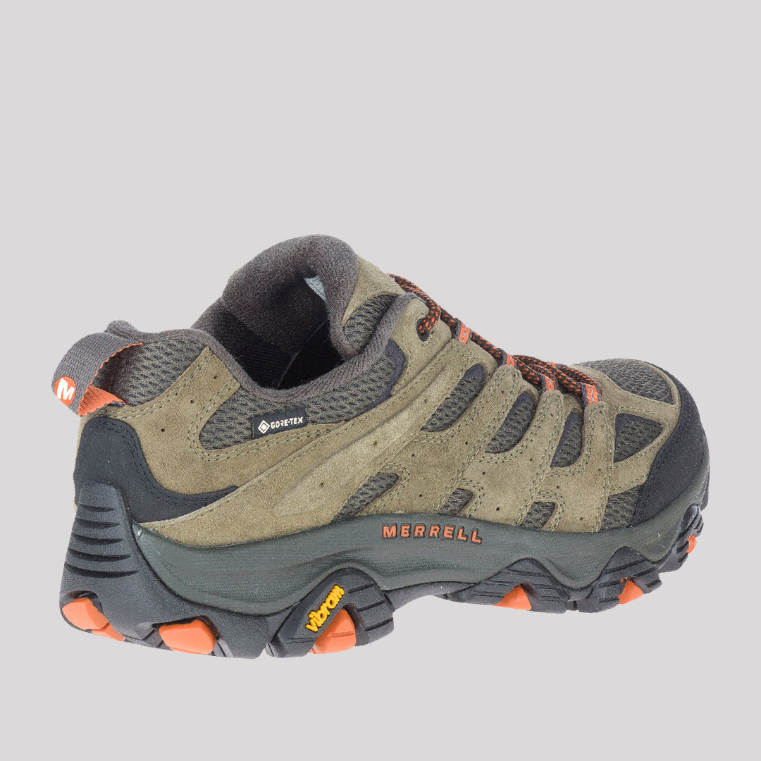 MOAB 3 GTX - HOMBRE