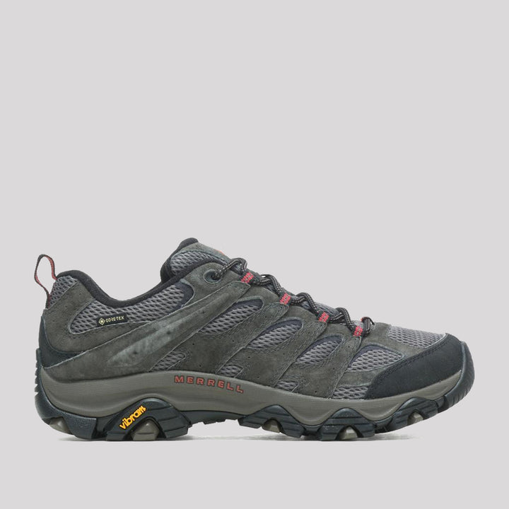 MOAB 3 GTX - HOMBRE