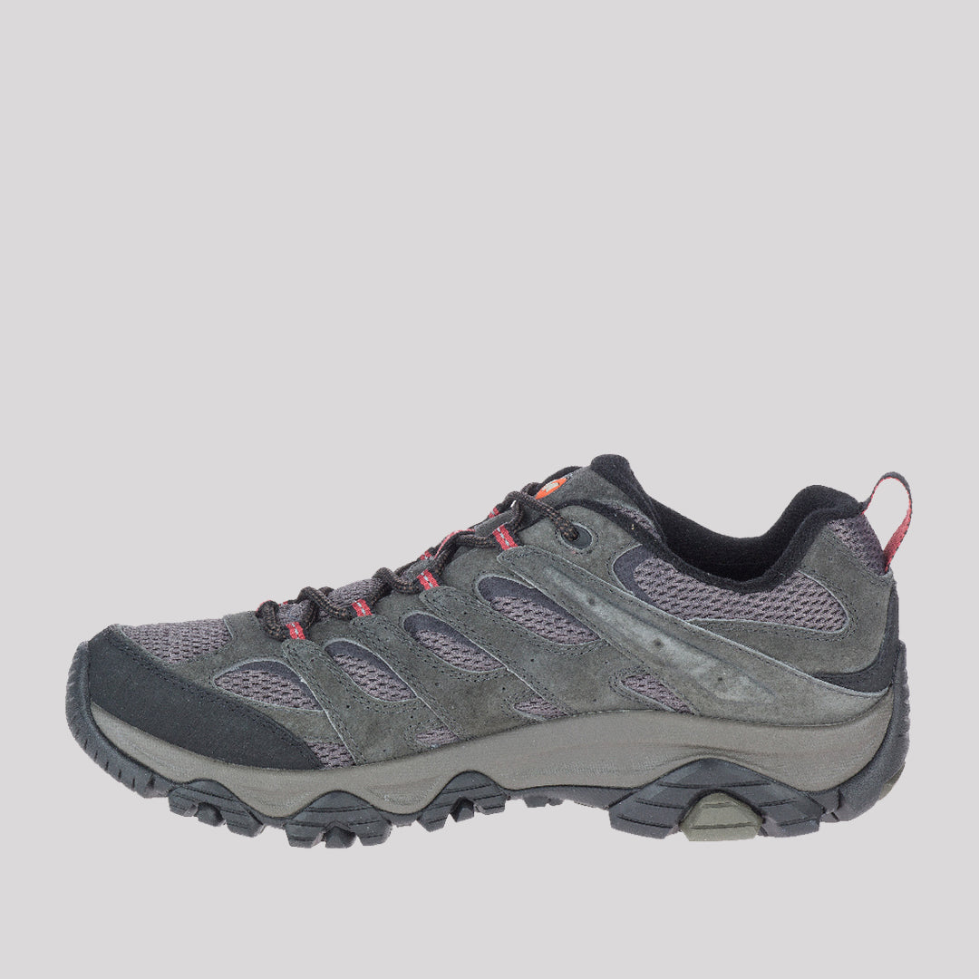 MOAB 3 GTX - HOMBRE