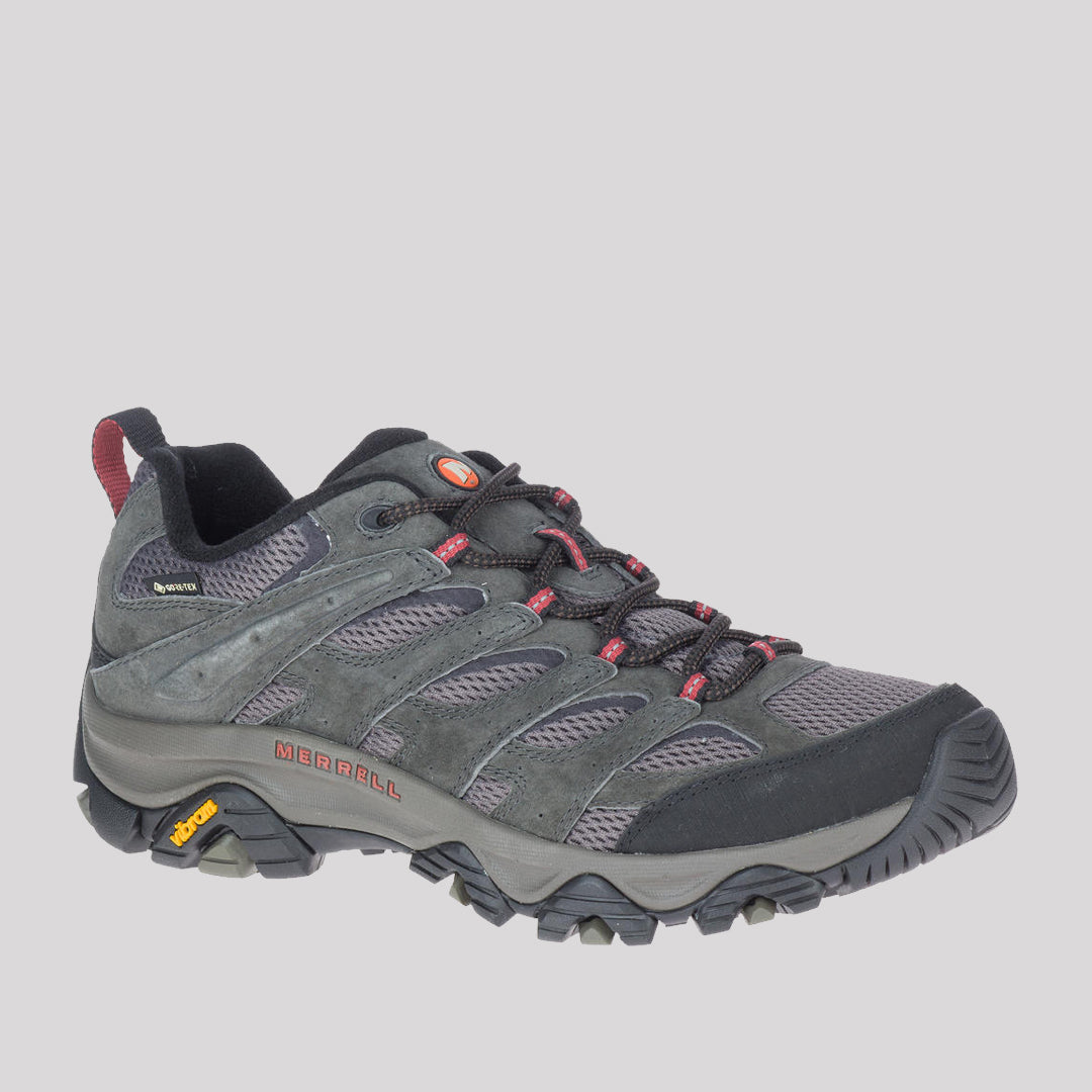MOAB 3 GTX - HOMBRE