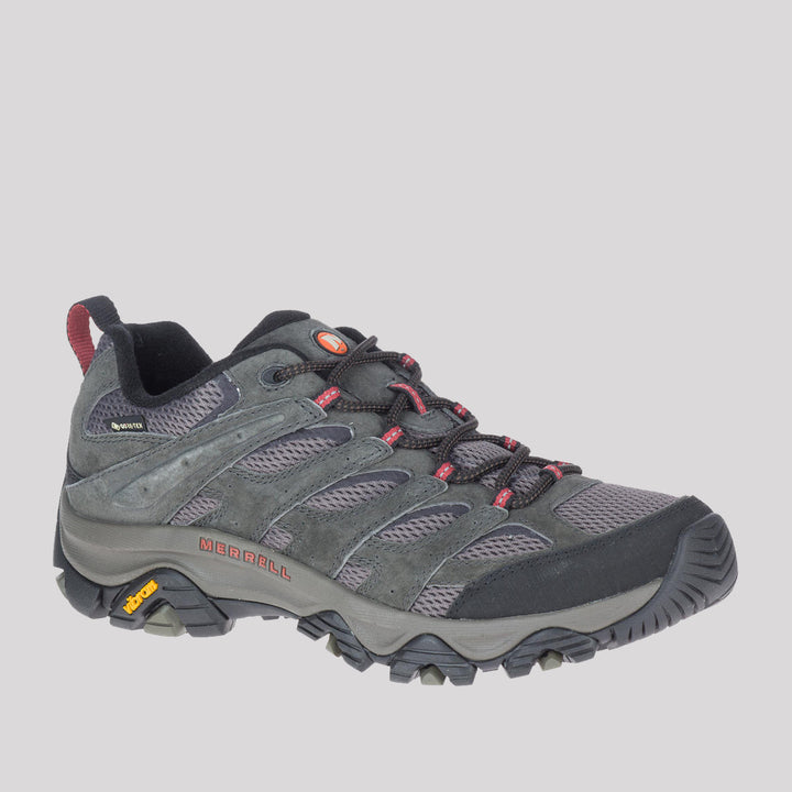 MOAB 3 GTX - HOMBRE