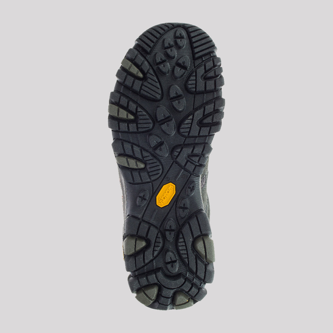 MOAB 3 GTX - HOMBRE