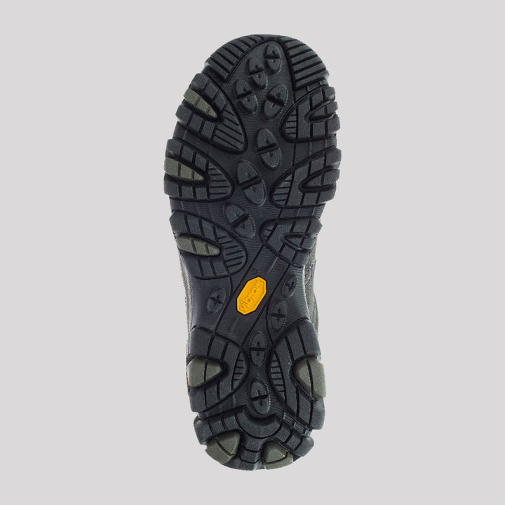 MOAB 3 GTX - HOMBRE