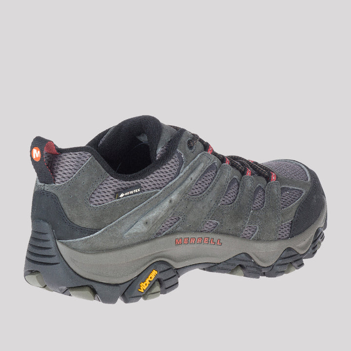 MOAB 3 GTX - HOMBRE