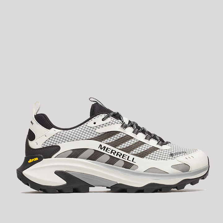 MOAB GTX HOMBRE