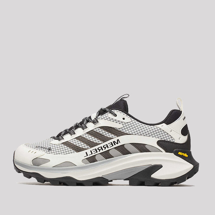 MOAB GTX HOMBRE