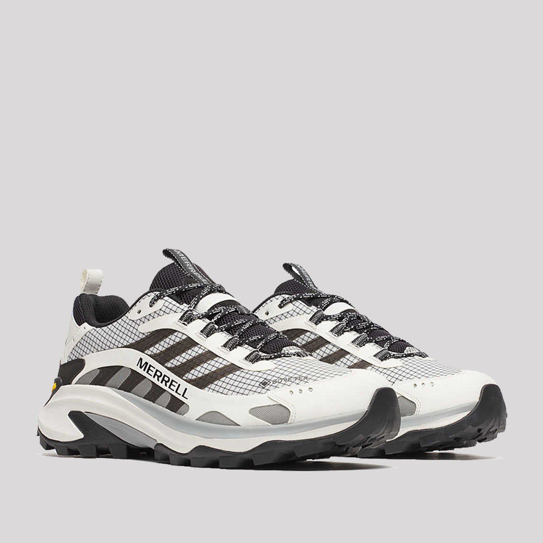MOAB GTX HOMBRE