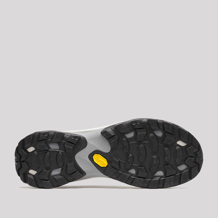 MOAB GTX HOMBRE