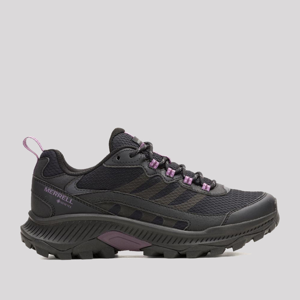 SPEED STRIKE 2 GTX - MUJER