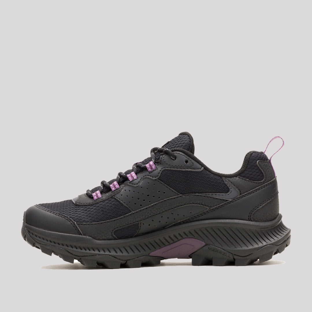SPEED STRIKE 2 GTX - MUJER