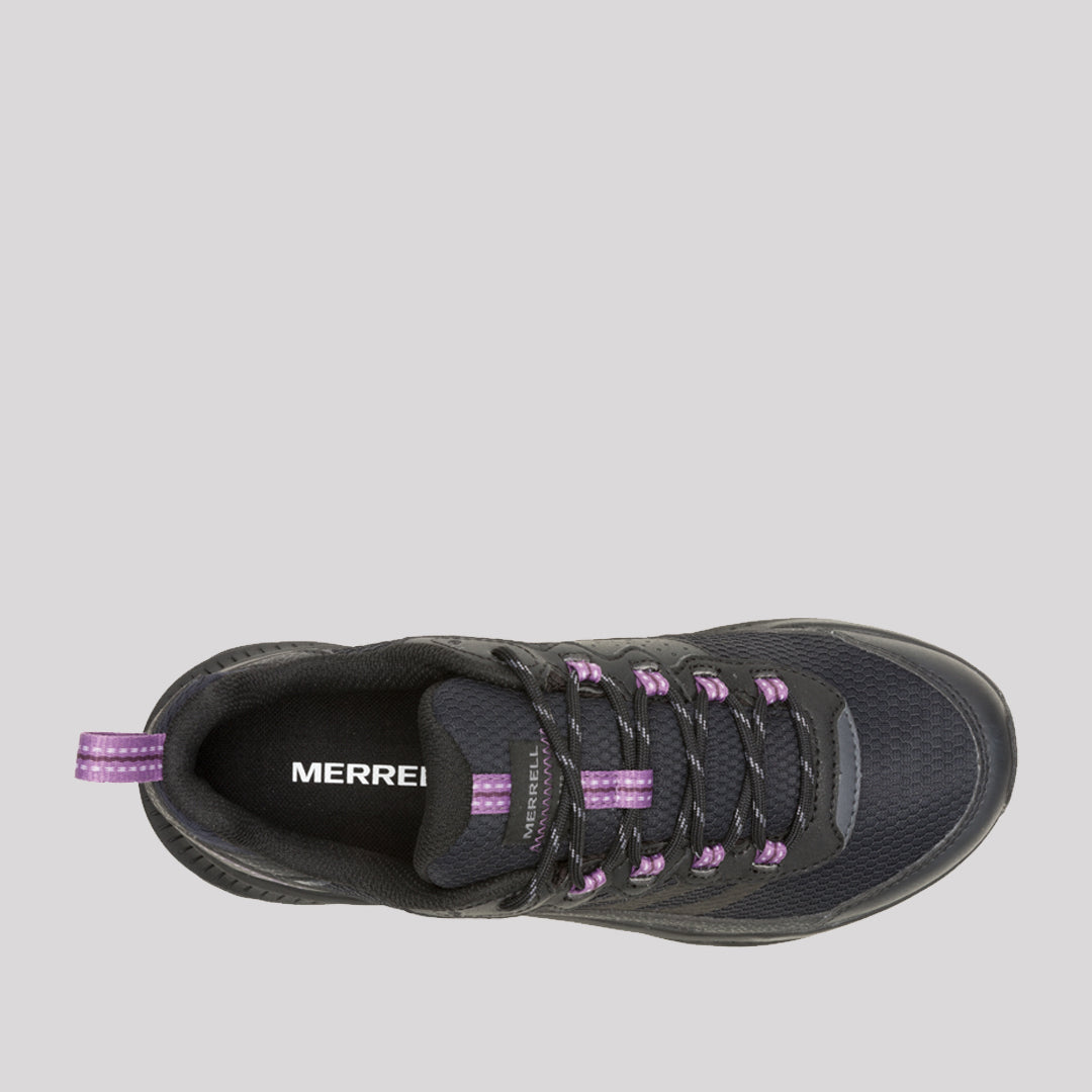 SPEED STRIKE 2 GTX - MUJER