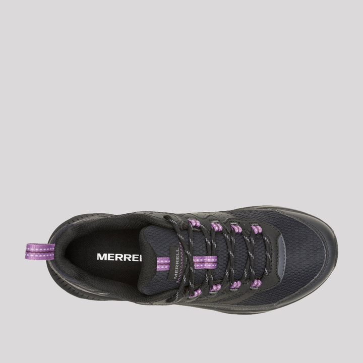 SPEED STRIKE 2 GTX - MUJER