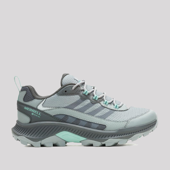 SPEED STRIKE 2 GTX - MUJER