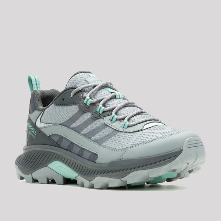 SPEED STRIKE 2 GTX - MUJER