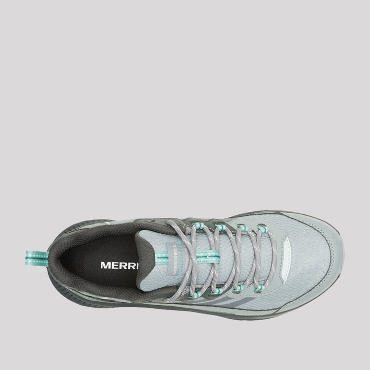 SPEED STRIKE 2 GTX - MUJER