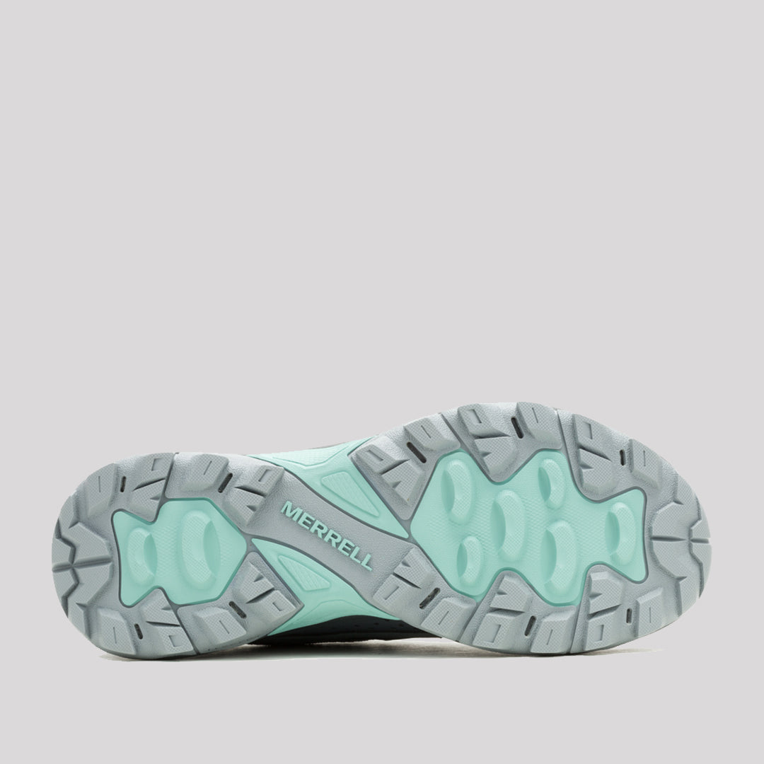 SPEED STRIKE 2 GTX - MUJER