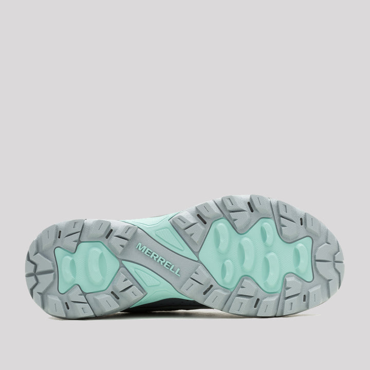 SPEED STRIKE 2 GTX - MUJER