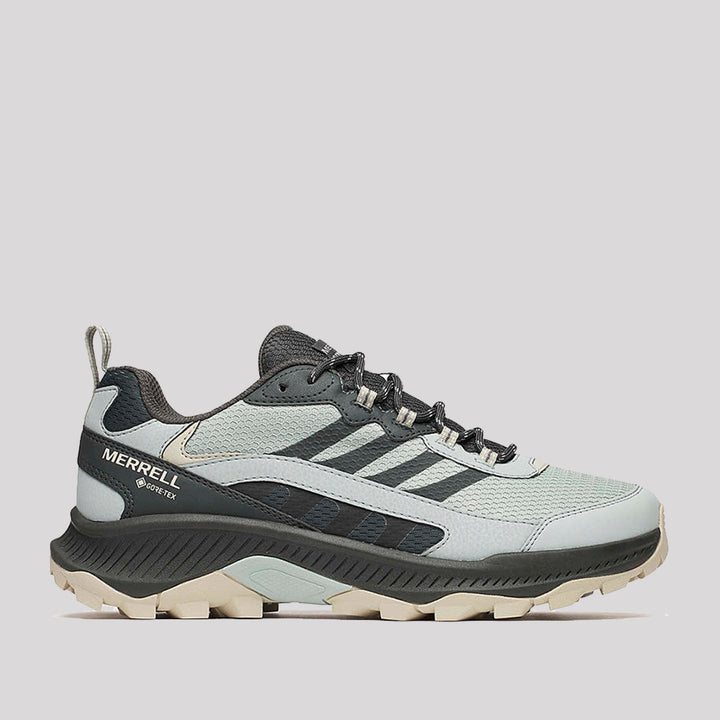 SPEED STRIKE GTX HOMBRE