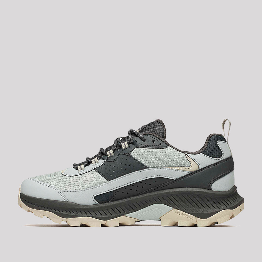 SPEED STRIKE GTX HOMBRE