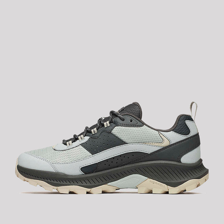 SPEED STRIKE GTX HOMBRE