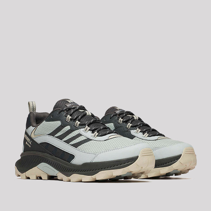 SPEED STRIKE GTX HOMBRE