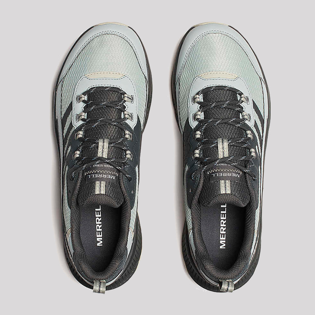 SPEED STRIKE GTX HOMBRE