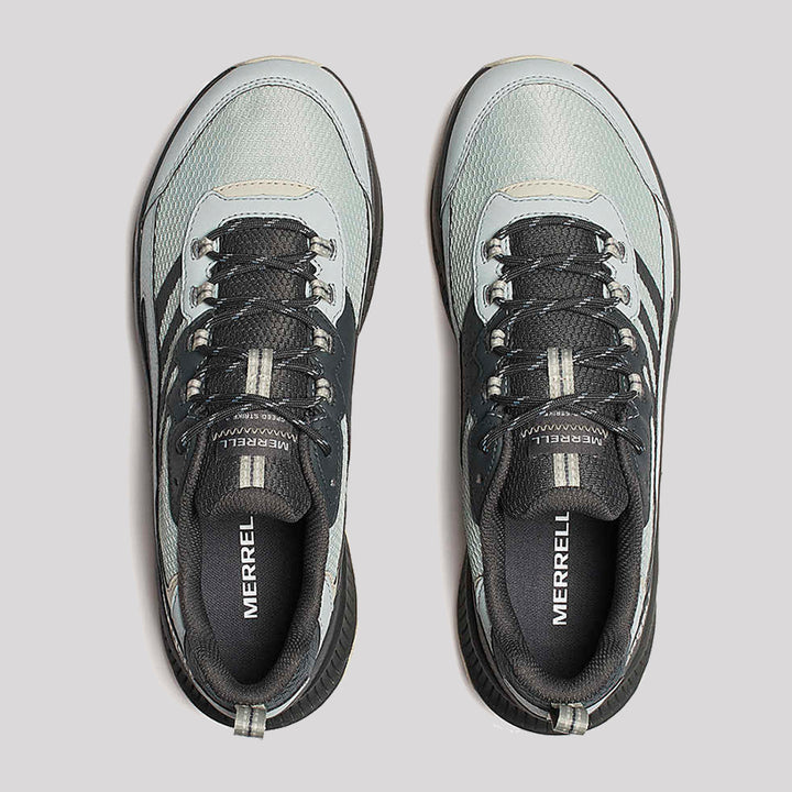 SPEED STRIKE GTX HOMBRE