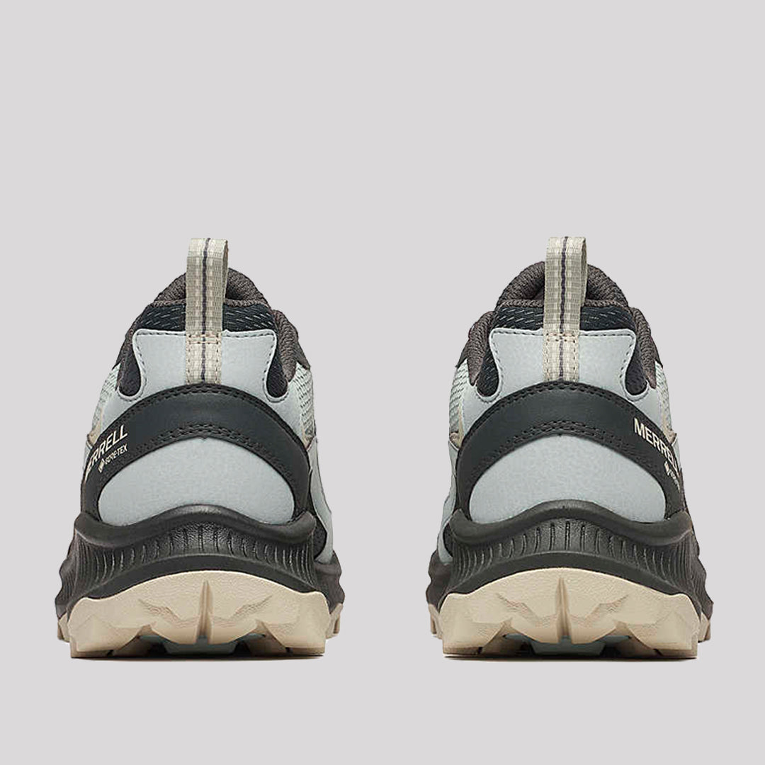 SPEED STRIKE GTX HOMBRE