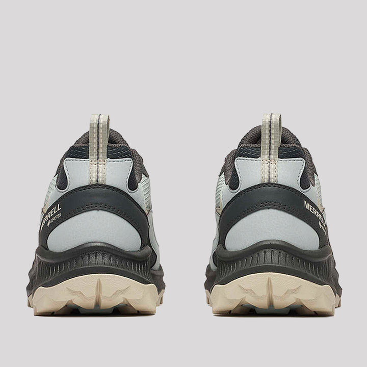 SPEED STRIKE GTX HOMBRE