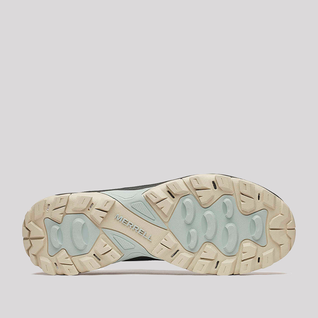 SPEED STRIKE GTX HOMBRE