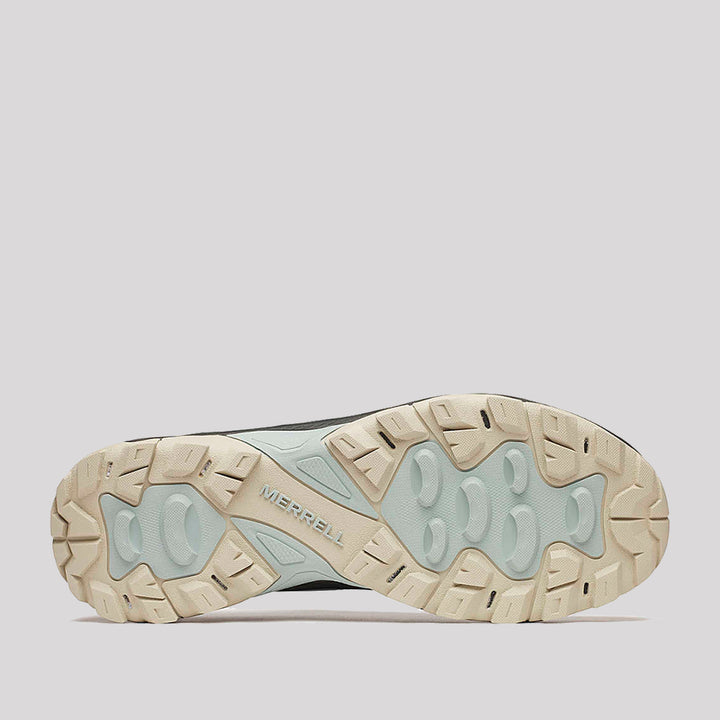 SPEED STRIKE GTX HOMBRE