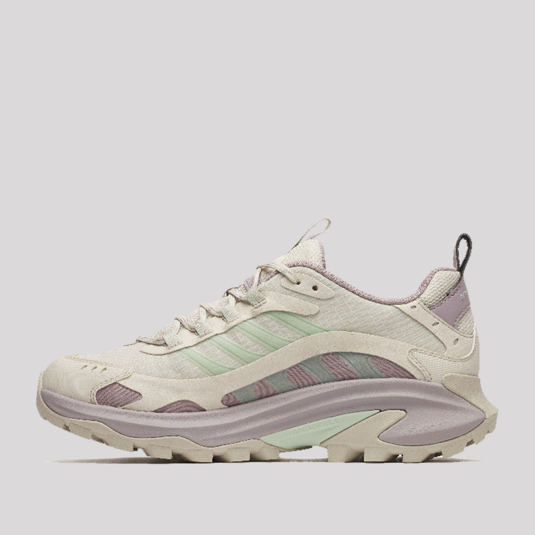 MOAB SPEED 2 GTX - MUJER