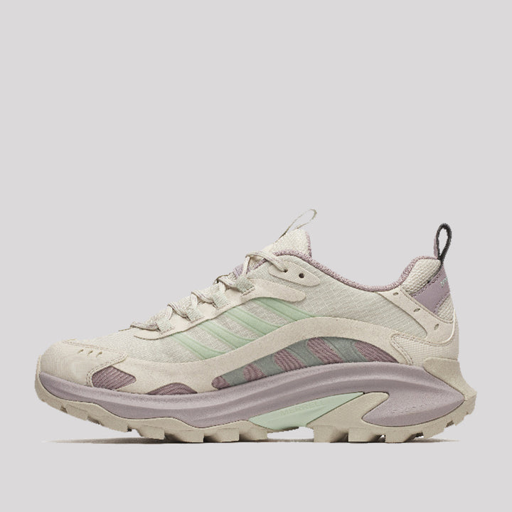MOAB SPEED 2 GTX - MUJER
