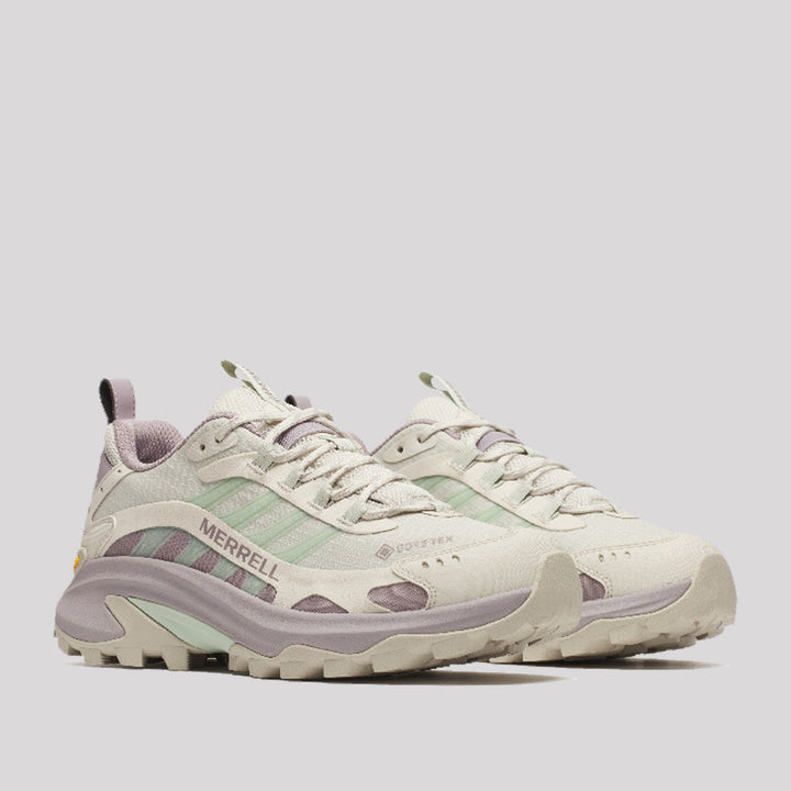 MOAB SPEED 2 GTX - MUJER