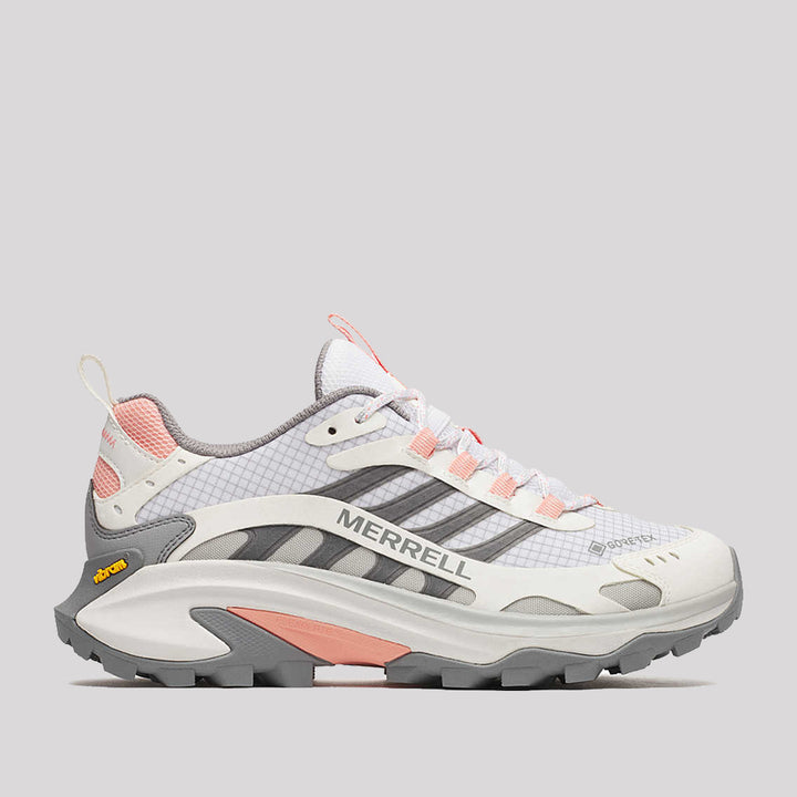 MOAB SPEED 2 GTX - MUJER