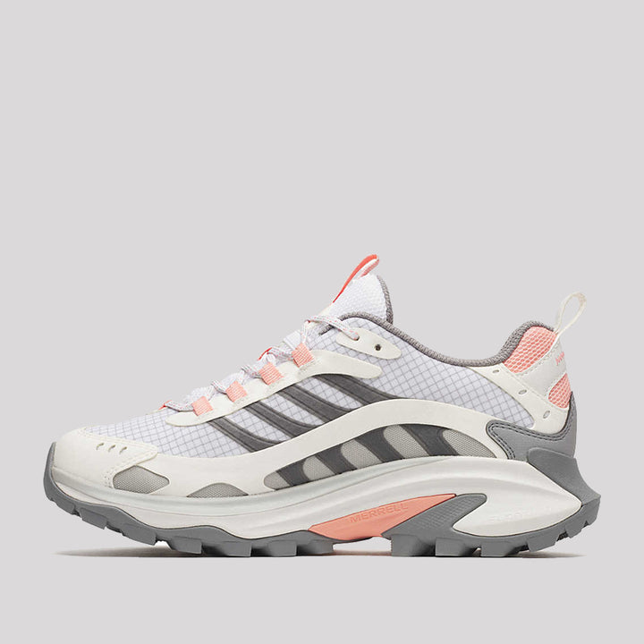 MOAB SPEED 2 GTX - MUJER